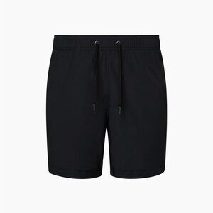 Onia Charles 7" Swim Trunk